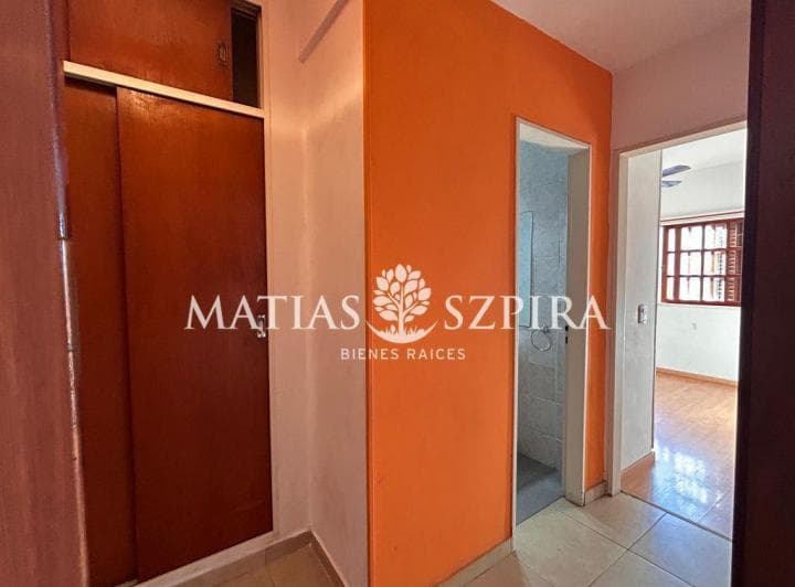 Departamento en Venta Ramos Mejia - 4