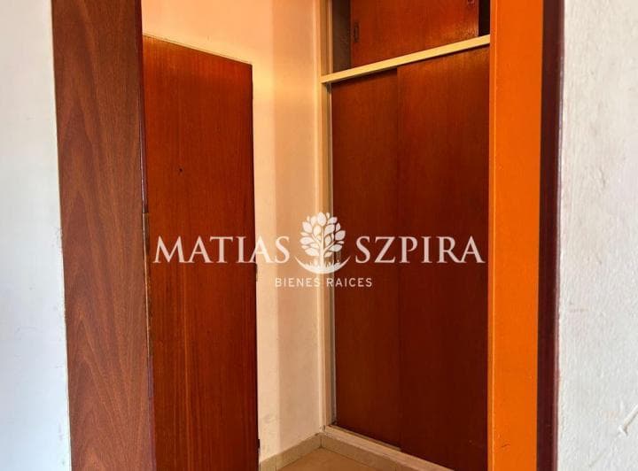 Departamento en Venta Ramos Mejia - 5