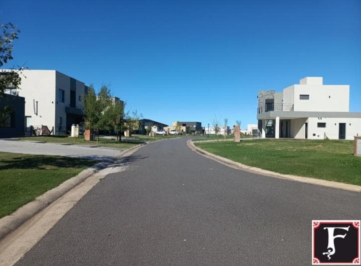 Lote en Venta en Canning Village - 5