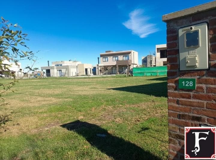 Lote en Venta en Canning Village - 2