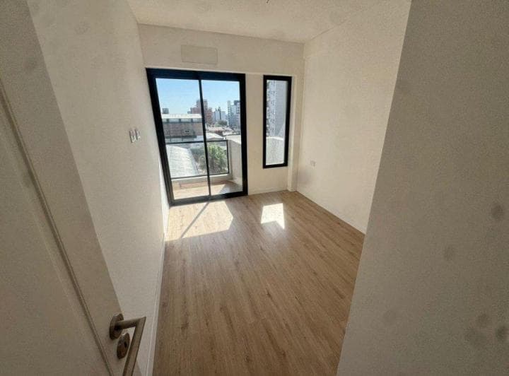 Departamento en Venta Dos Ambientes en Lanus Oeste. - 3