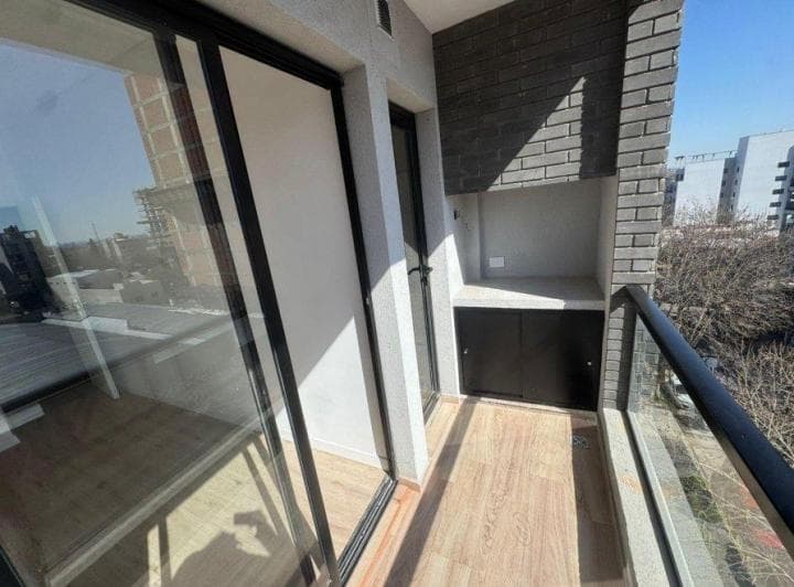 Departamento en Venta Dos Ambientes en Lanus Oeste. - 5