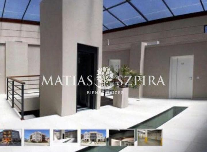 Venta Depto 2 Amb Pinamar - 4