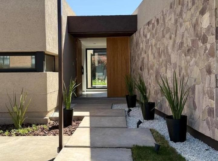 Casa a Estrenar en Venta - Las Cañitas, Malagueño | 3 Dorm - 3