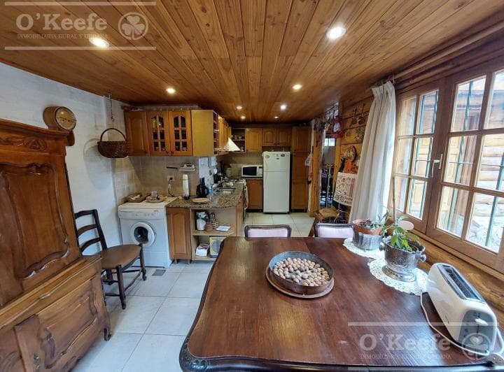 Campo en Venta 80 Has con Río en Los Repollos, Rio Negro - 5