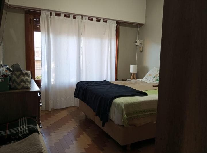 Departamento de 4 Ambientes en Primer Piso - 4