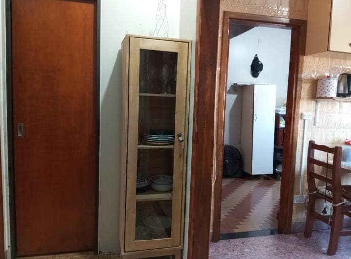 Departamento de 4 Ambientes en Primer Piso - 5