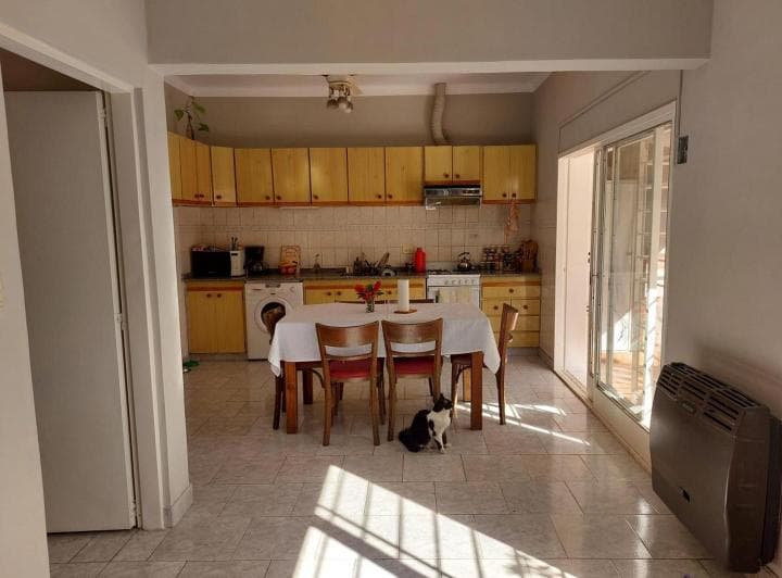 Nuevo Valor - Apto a Crédito Villa Udaondo - Casa en Venta - 4