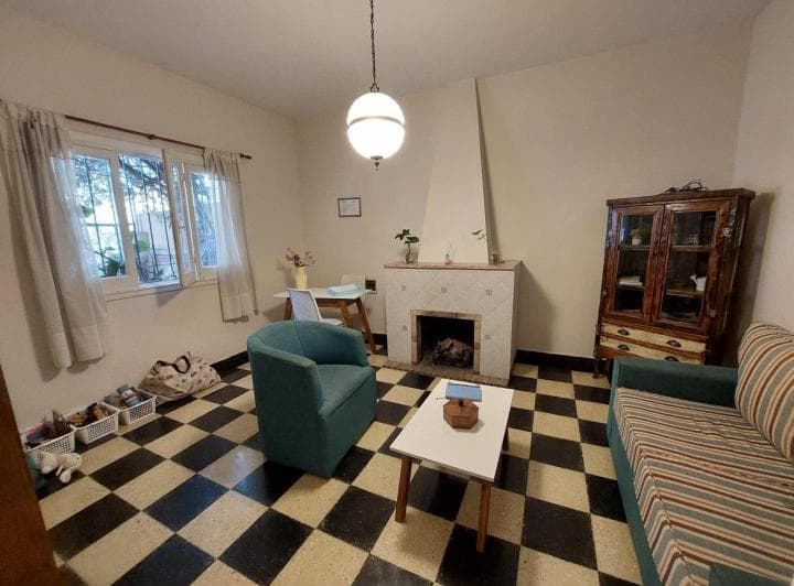 Nuevo Valor - Apto a Crédito Villa Udaondo - Casa en Venta - 3