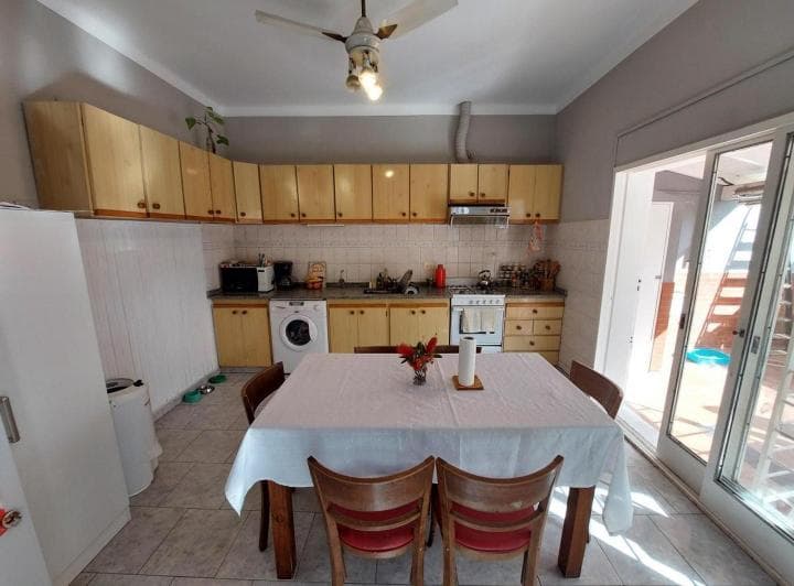 Nuevo Valor - Apto a Crédito Villa Udaondo - Casa en Venta - 5