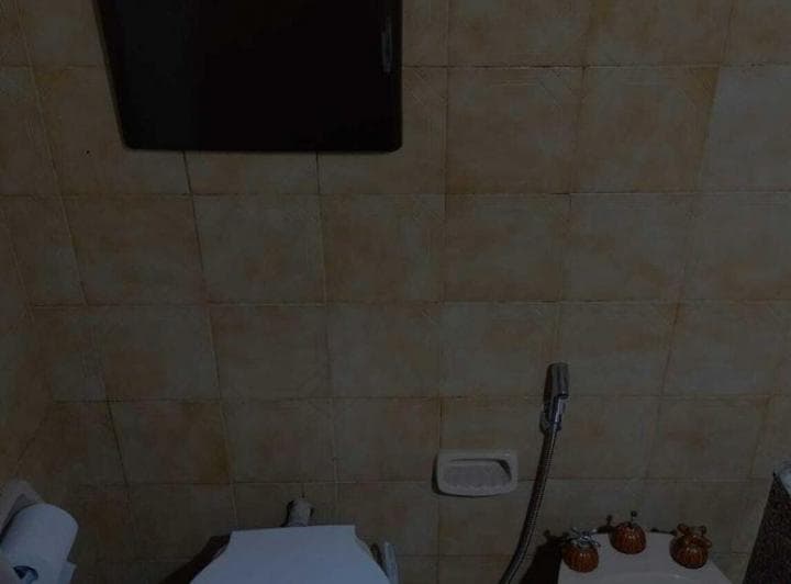 Venta Casa 3 Ambientes San Justo - 5