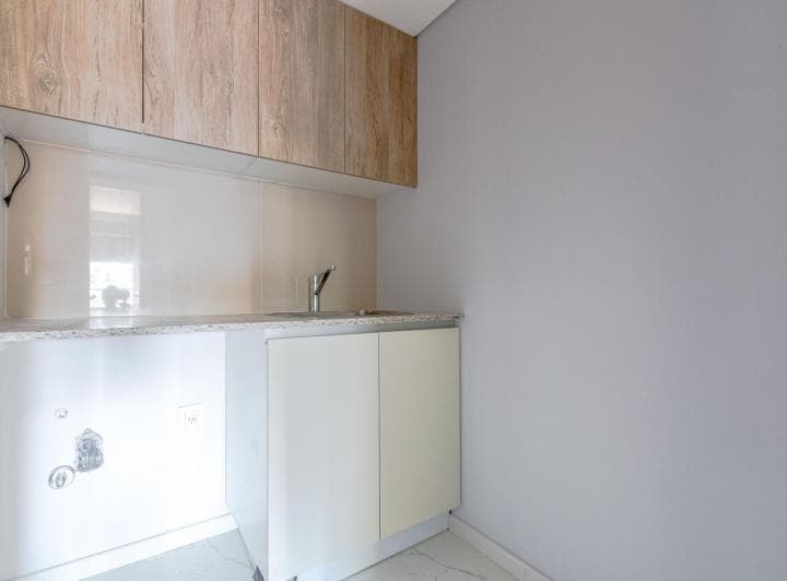 Departamento en Venta de 3 Dorm. - a Estrenar! - 5