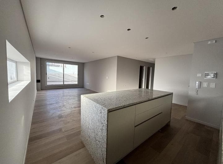 Departamento en Venta de 3 Dorm. - a Estrenar! - 3
