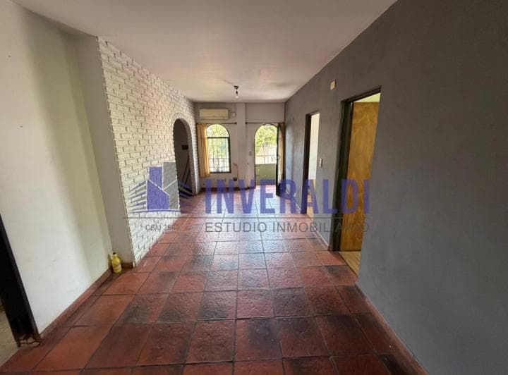 Departamento Tres Ambientes - 3