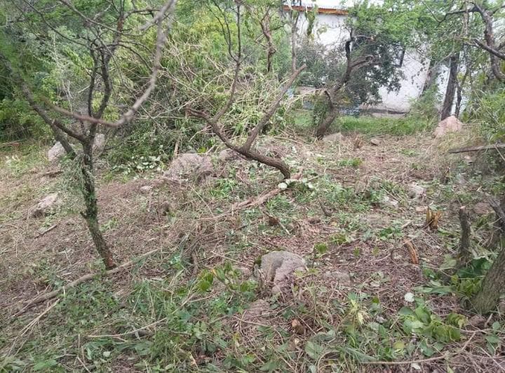 Terreno en Venta en El Pueblito con Escritura - Oportunidad - 5