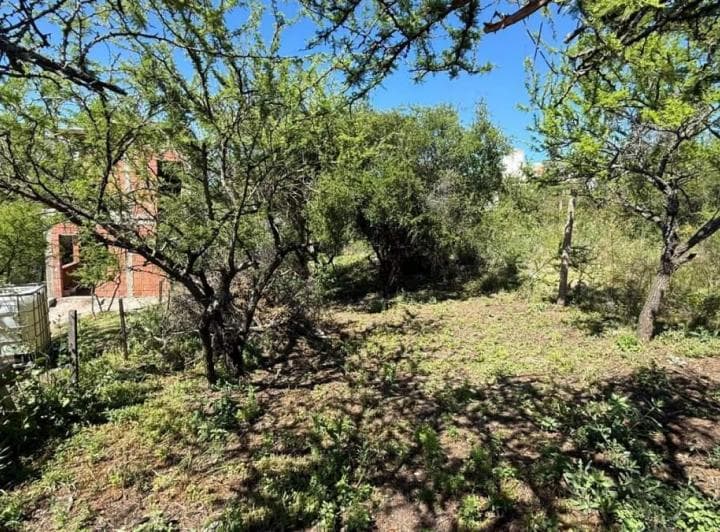 Terreno en Venta en El Pueblito con Escritura - Oportunidad - 3