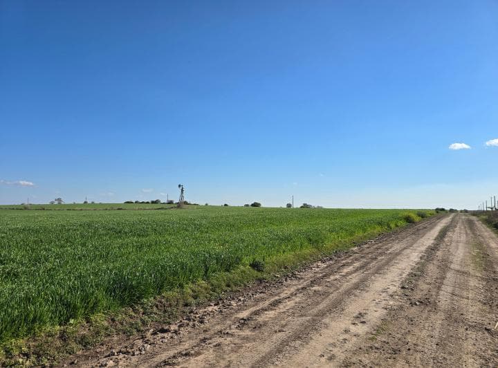 Lote en Aldea Brasilera Loteo Loma Hermosa Entre Rios - 5