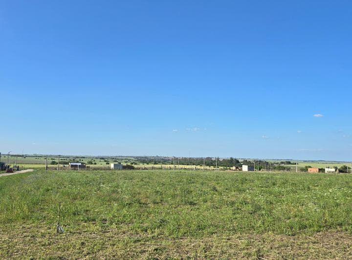 Lote en Aldea Brasilera Loteo Loma Hermosa Entre Rios - 2