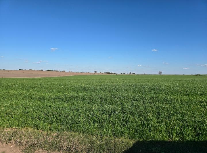 Lote en Aldea Brasilera Loteo Loma Hermosa Entre Rios - 3
