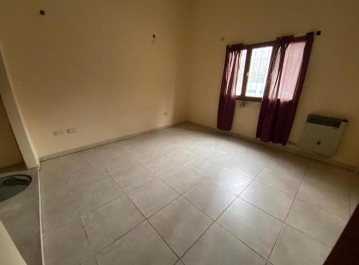 Casa en Calle 68 Entre 27 y 25!retasada! - 3
