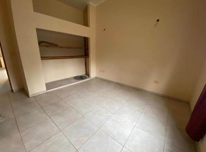 Casa en Calle 68 Entre 27 y 25!retasada! - 5