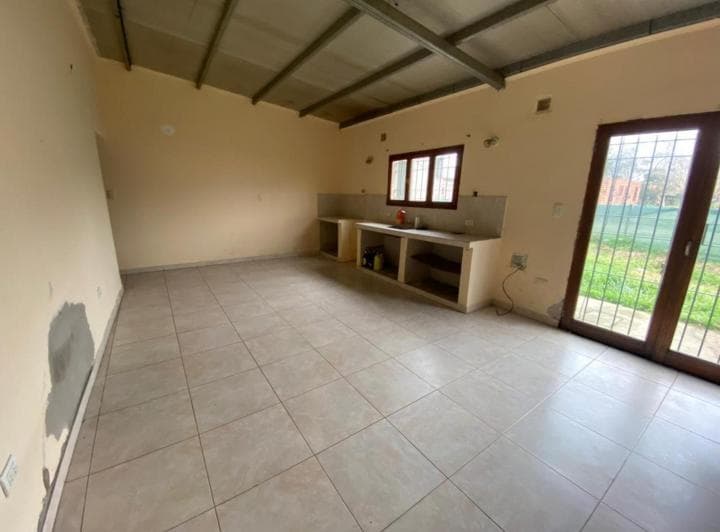Casa en Calle 68 Entre 27 y 25!retasada! - 2