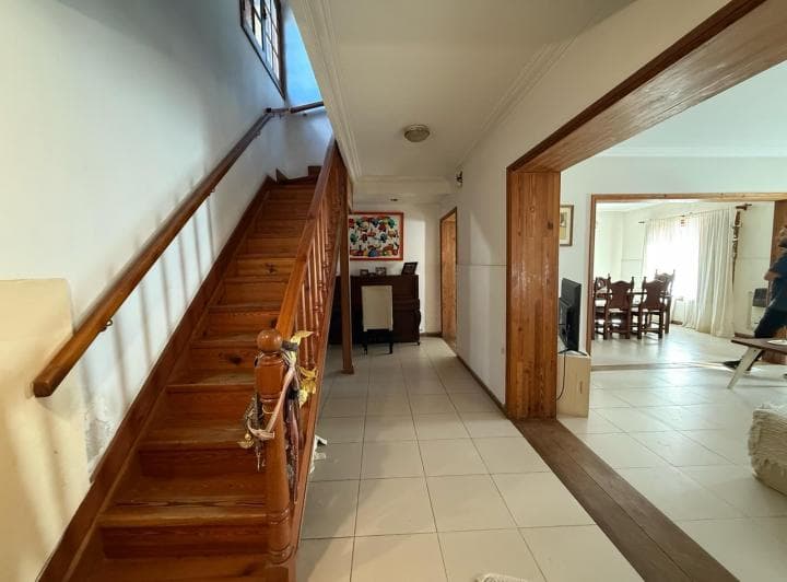 Casa en Lobos - 5