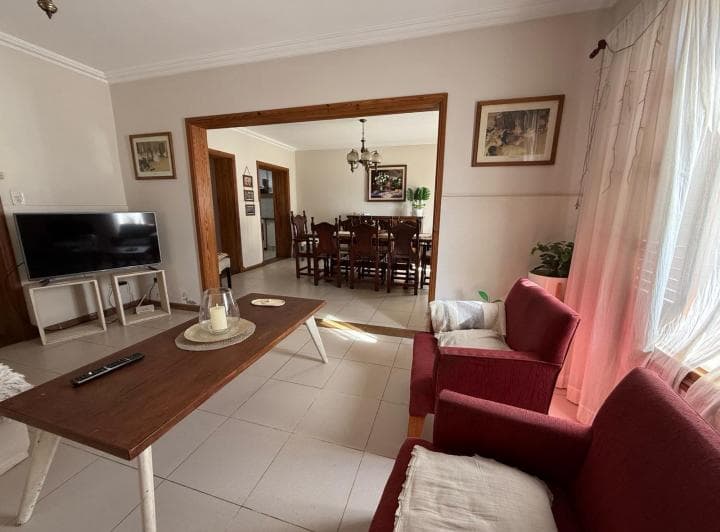 Casa en Lobos - 3