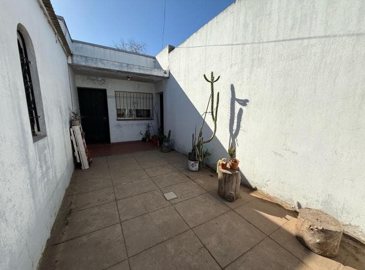 Casa en Lobos - 2