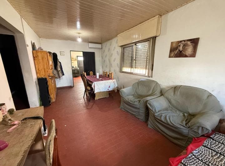 Casa en Lobos - 4