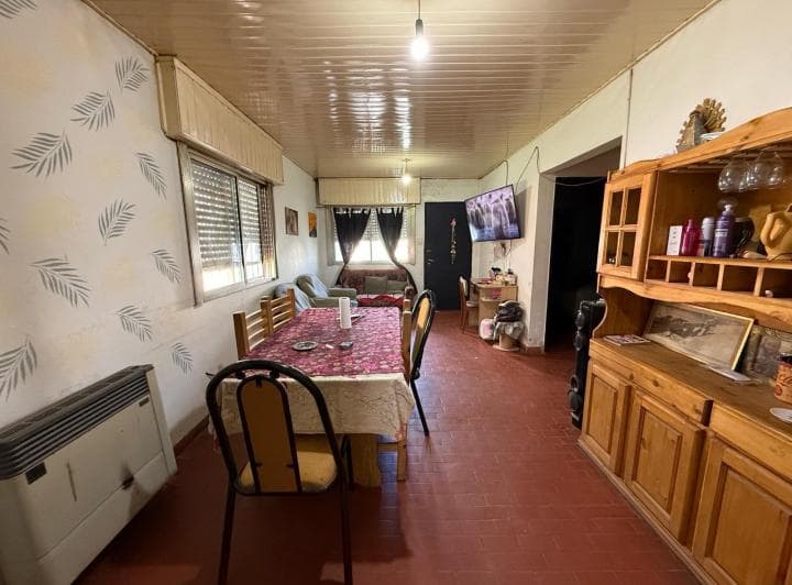 Casa en Lobos - 3