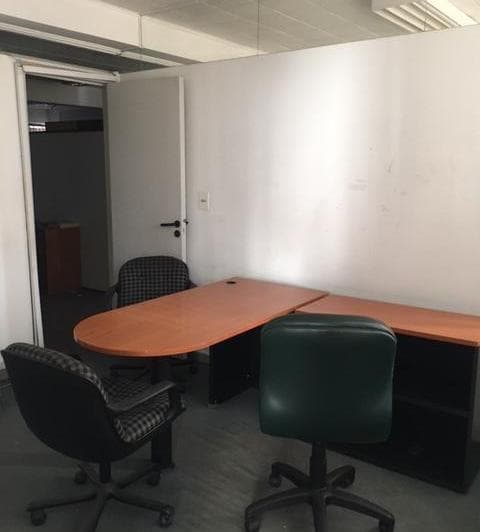 Bajo de Precio! Gran Oportunidad. Oficina en Venta. Excelente Ubicacion - 3