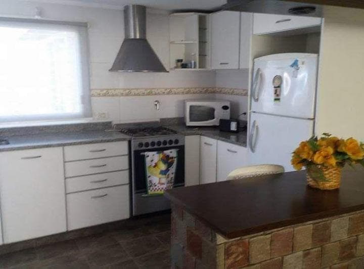 Venta de Casa en PH 4 Ambientes en Los Acantilados, Mar del Plata - 5