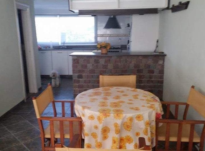 Venta de Casa en PH 4 Ambientes en Los Acantilados, Mar del Plata - 4