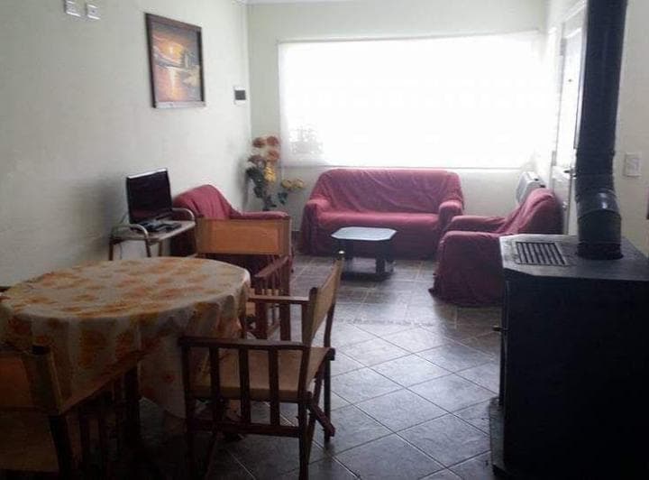 Venta de Casa en PH 4 Ambientes en Los Acantilados, Mar del Plata - 3