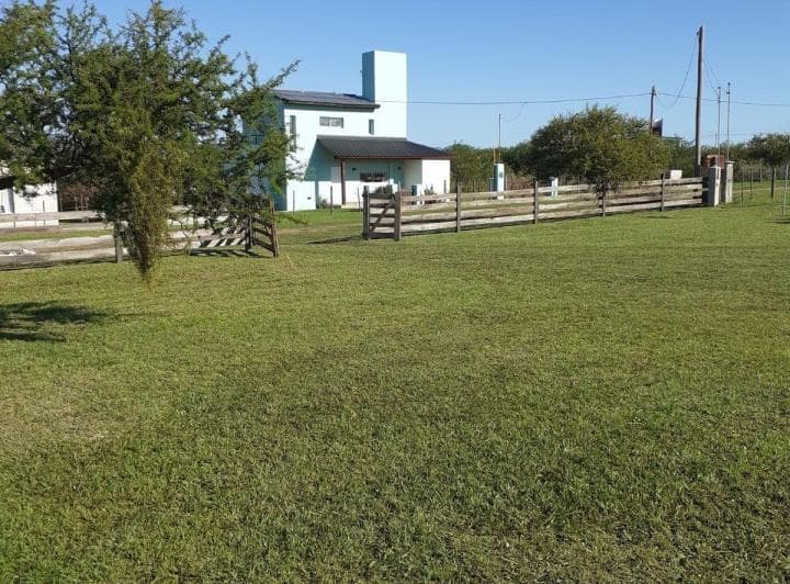 Casa en Venta Portero de Garay 2d Pileta - 3
