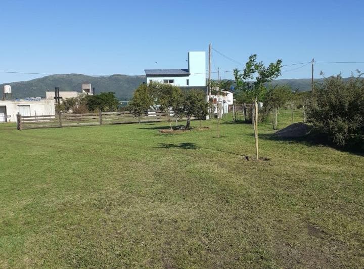 Casa en Venta Portero de Garay 2d Pileta - 2