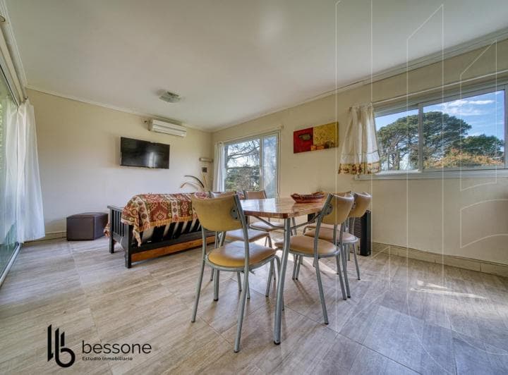 Casa 3 Ambientes Mas Cabañas Para Alquiler - 5