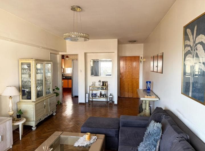 Venta Departamento Avellaneda, 4 Ambientes, 3 Habitaciones, 2 Baños - 4