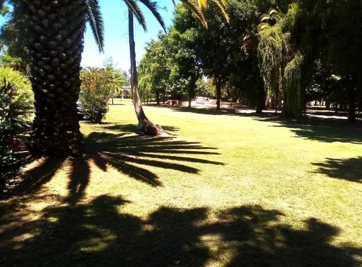 Lote Haras del Sur I - 3