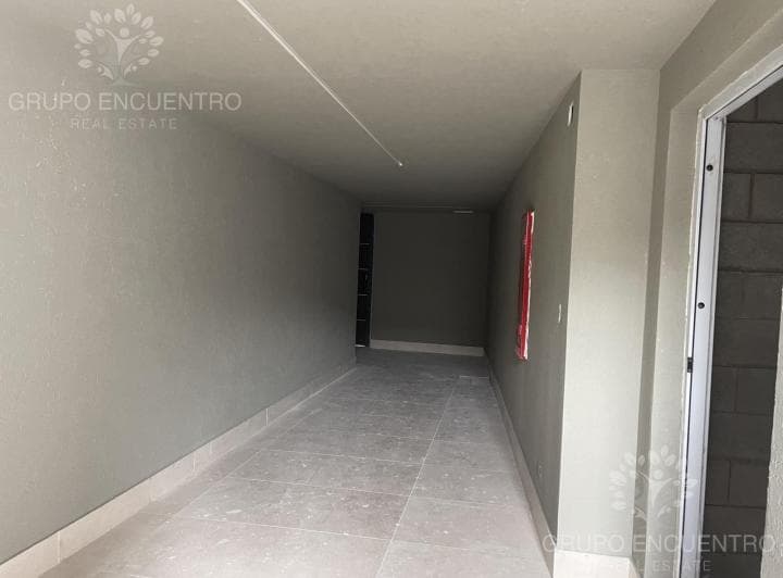 Departamento en Palermo - 4
