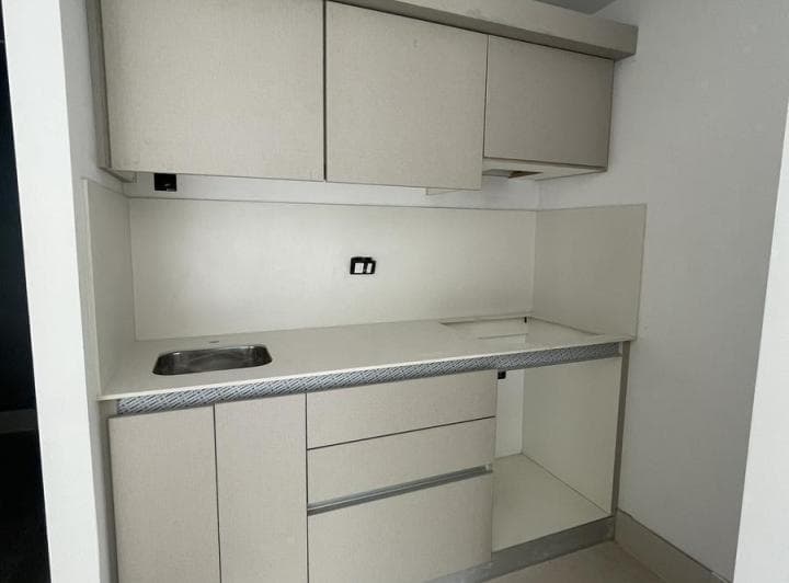 Departamento en Palermo - 3
