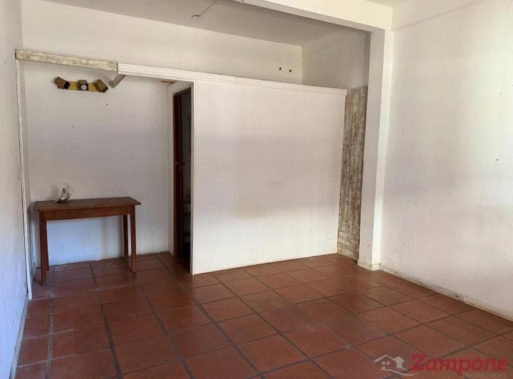 Local Comercial Clinica Consultorio Acassuso - 3