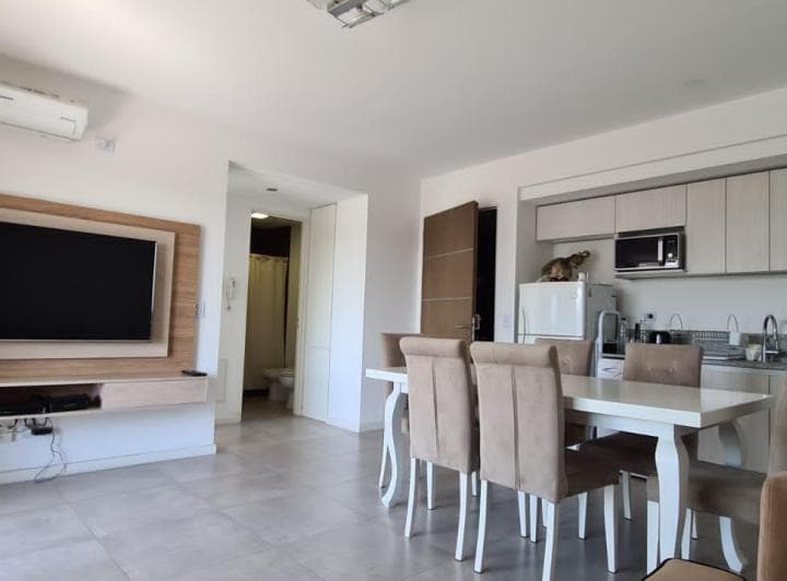 Departamento en Venta en Lagoon Pilar, Pilar, G. B. a. Zona Norte - 2