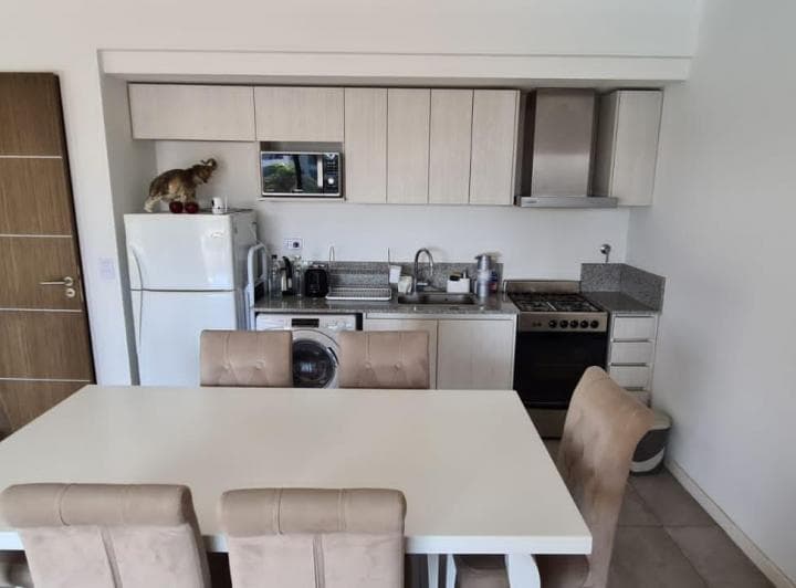 Departamento en Venta en Lagoon Pilar, Pilar, G. B. a. Zona Norte - 3