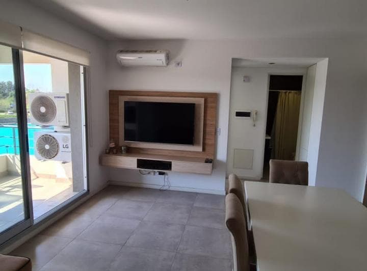 Departamento en Venta en Lagoon Pilar, Pilar, G. B. a. Zona Norte - 4