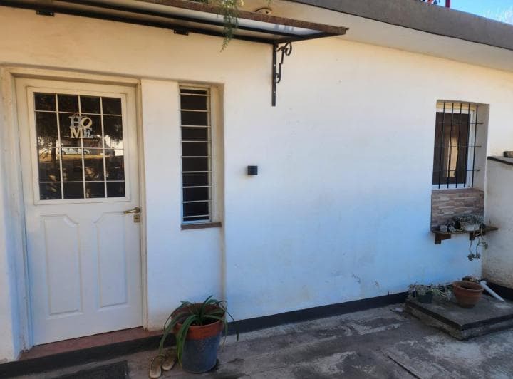 Casa Mas Departamento a La Venta en Bialet Masse. (C29) - 3