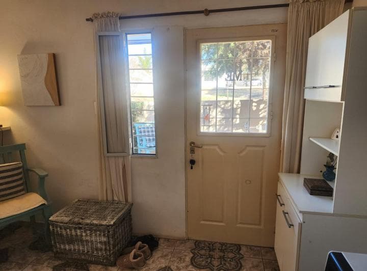 Casa Mas Departamento a La Venta en Bialet Masse. (C29) - 4