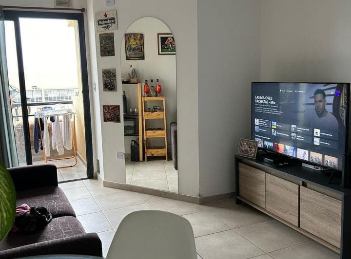 Depto 1dor en Venta Barrio Pueyrredon - 3