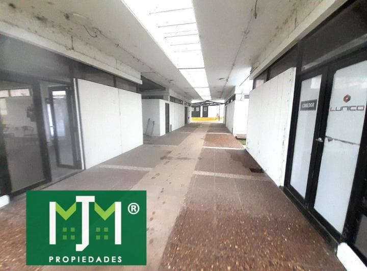 Venta Predio Industrial en Zona Inmejorable Logística y Productiva - 5